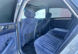 объявление о продаже Audi A6 1997 года