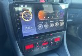 купить Audi A6 с пробегом, 1997 года