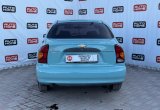 купить б/у автомобиль Chevrolet Lanos 2008 года