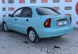 Chevrolet Lanos 2008 года за 189 990 рублей