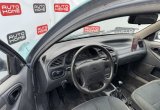 подержанный авто Chevrolet Lanos 2008 года