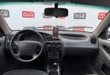 фотографии Chevrolet Lanos