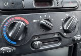объявление о продаже Chevrolet Lanos 2008 года