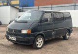 продажа Volkswagen Caravelle