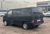 купить Volkswagen Caravelle с пробегом, 1991 года