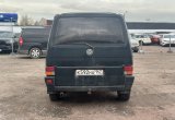 купить б/у автомобиль Volkswagen Caravelle 1991 года