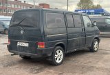 Volkswagen Caravelle 1991 года за 469 900 рублей