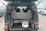 подержанный авто Volkswagen Caravelle 1991 года
