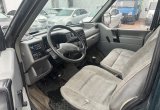 фотографии Volkswagen Caravelle