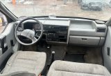 купить Volkswagen Caravelle с пробегом, 1991 года