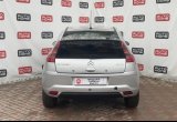 купить б/у автомобиль Citroen C4 2006 года