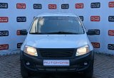 фотографии Lada (ВАЗ) Granta