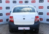 купить б/у автомобиль Lada (ВАЗ) Granta 2016 года