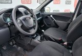 подержанный авто Lada (ВАЗ) Granta 2016 года