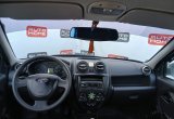 фотографии Lada (ВАЗ) Granta