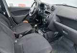 объявление о продаже Lada (ВАЗ) Granta 2016 года