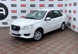 продажа Datsun on-DO