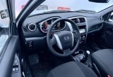 подержанный авто Datsun on-DO 2017 года