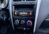 купить Datsun on-DO с пробегом, 2017 года