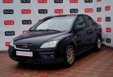 продажа Ford Focus