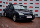 объявление о продаже Ford Focus 2005 года
