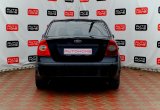 купить Ford Focus с пробегом, 2005 года