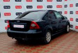 купить б/у автомобиль Ford Focus 2005 года