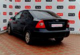 Ford Focus 2005 года за 245 000 рублей