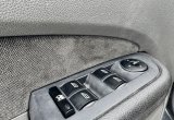 объявление о продаже Ford Focus 2005 года