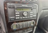купить Ford Focus с пробегом, 2005 года