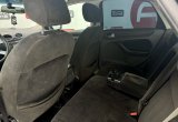 купить б/у автомобиль Ford Focus 2005 года