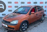 продажа Opel Corsa