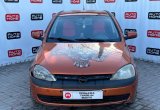 фотографии Opel Corsa