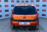 купить б/у автомобиль Opel Corsa 2003 года