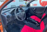 подержанный авто Opel Corsa 2003 года