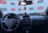 фотографии Opel Corsa