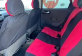 объявление о продаже Opel Corsa 2003 года