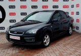 продажа Ford Focus