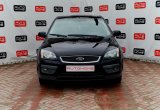 фотографии Ford Focus