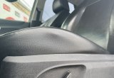 купить Ford Focus с пробегом, 2006 года