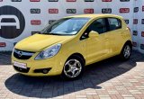 продажа Opel Corsa