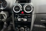 купить Opel Corsa с пробегом, 2008 года