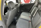 купить б/у автомобиль Opel Corsa 2008 года
