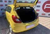 Opel Corsa 2008 года за 399 900 рублей