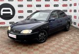 продажа Kia Spectra