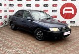 объявление о продаже Kia Spectra 2005 года