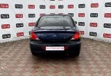 купить б/у автомобиль Kia Spectra 2005 года