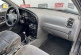 объявление о продаже Kia Spectra 2005 года