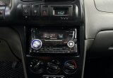 купить Kia Spectra с пробегом, 2005 года