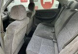 купить б/у автомобиль Kia Spectra 2005 года